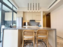 The Laurels (D9), Condominium #606676401